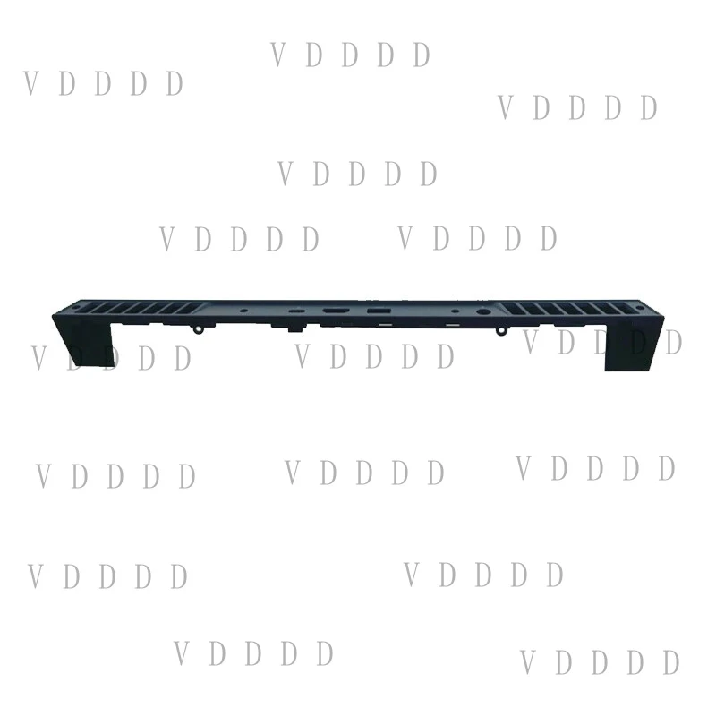 Z for Dell G16 7630 G16 7635 Air Outlet Rotary Shaft Cover Pressing Strip DJHGY 0DJHGY