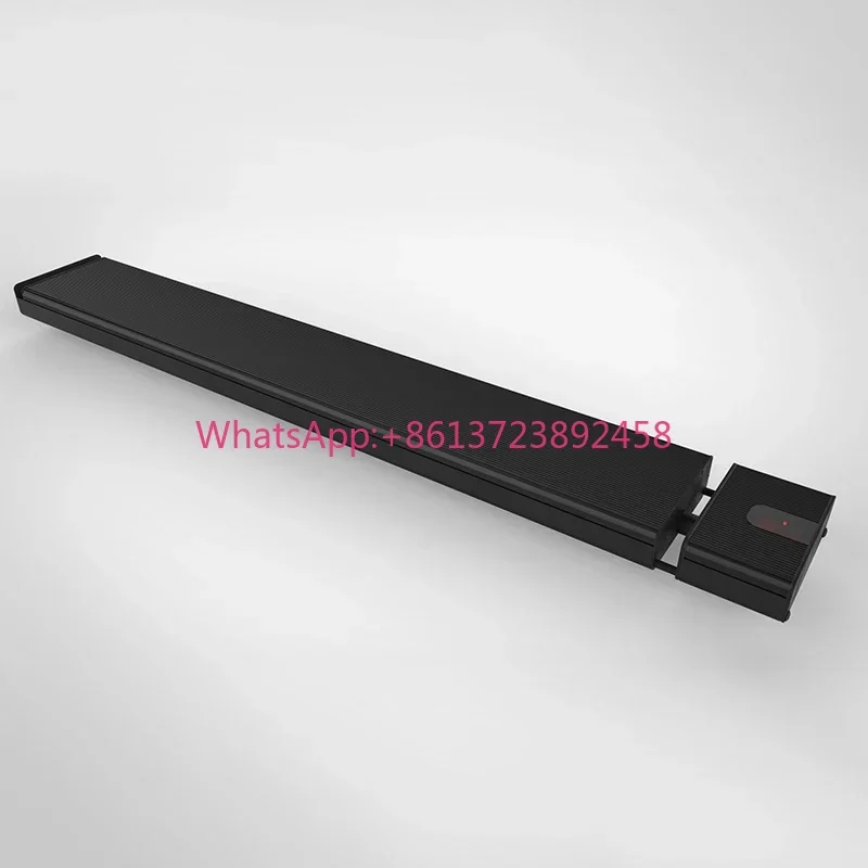 Hot Selling Ceiling Wall Mounted Fast Heating Infrared Heater Outdoor Patio Heater