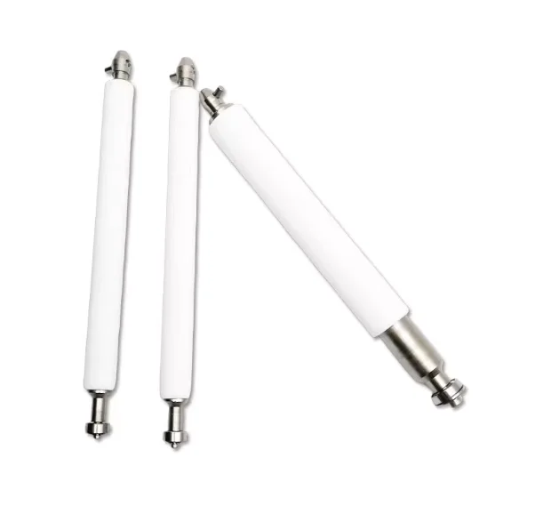 

New Kit Platen Roller for Zebra ZE500-4 Thermal Barcode Label Printer Thick 4-Inch 203dpi 300dpi P1046696-072