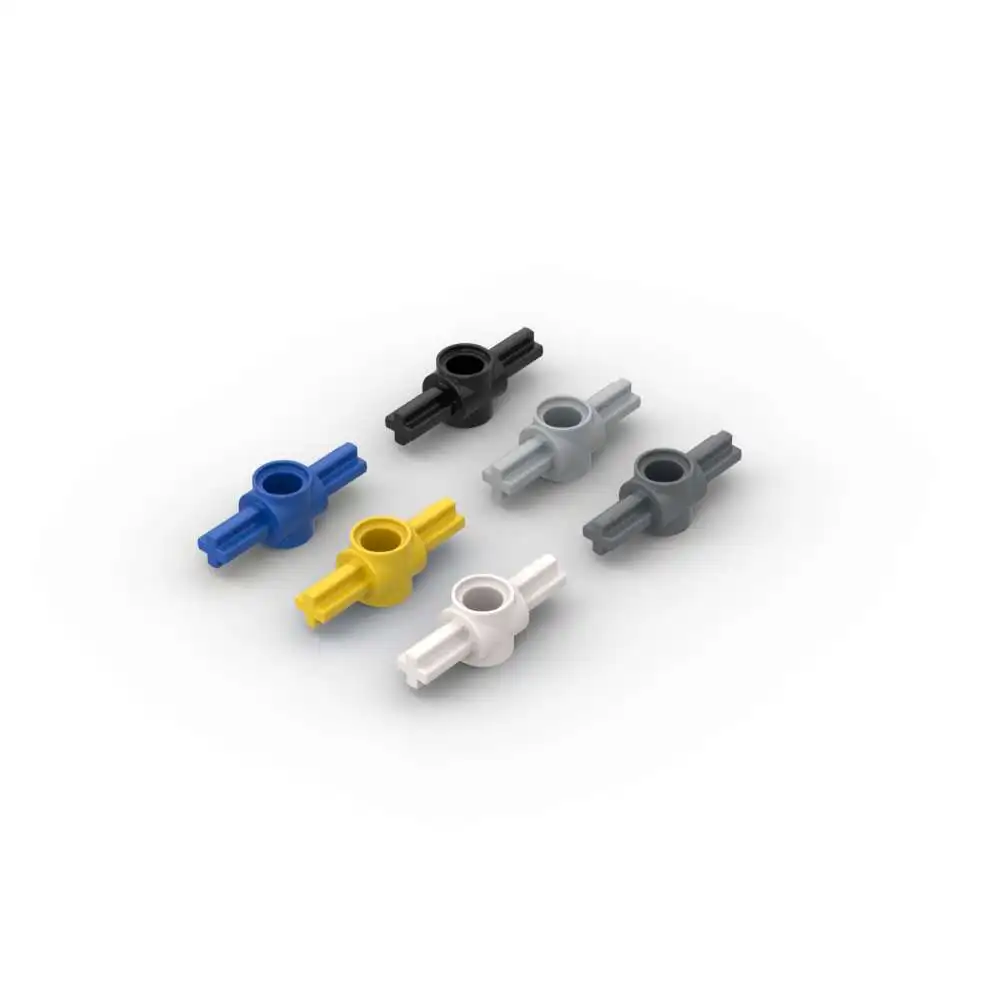 moc-10-шт-частица-головоломки-27940-ось-и-штифт-строительные-блоки-разъем-концентратор-с-2-осями-кирпич-развивающие-игрушки-подарок-дропшиппинг