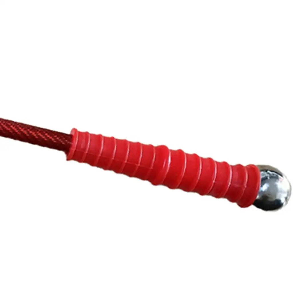 

Car Dent Repair Hammer Leveling Hammer for SUV Refrigerator Motorcycle