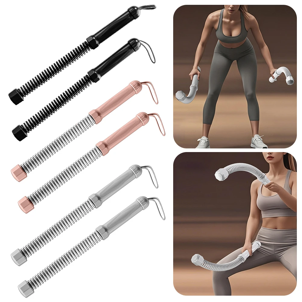 equipo-de-entrenamiento-resistente-de-la-cuerda-de-entrenamiento-inalambrica-silenciosa-para-las-mujeres-de-los-hombres