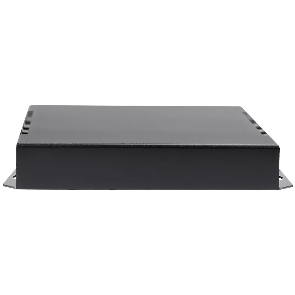 Streaming And Recording HDMI Video Ip Encoder Decoder With YouTube Facebook