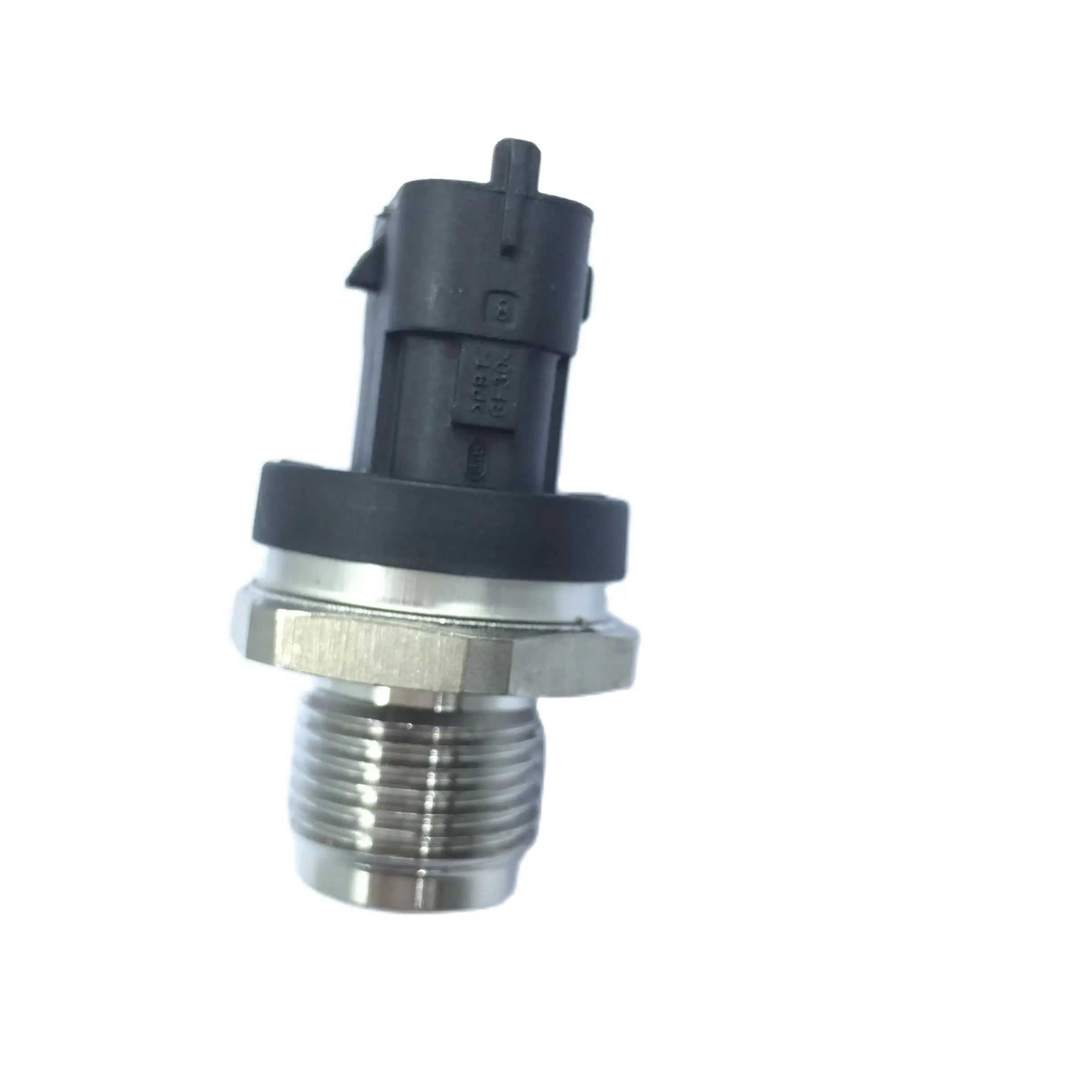 Diesel Common Rail Fuel Pressure Sensor FOR VAUXHALL VIVARO RENAULT TRAFIC NISSAN QASHQAI 1.6 0281006186 0281002851 0281006022