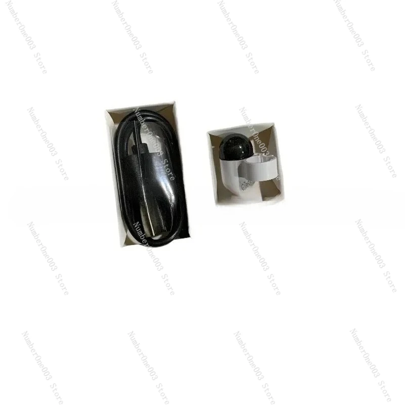 Low Energy Consumption, Can Be Used For 30 Days, Pigeon Positioning, Real Time Suitable For Outdoor Use
