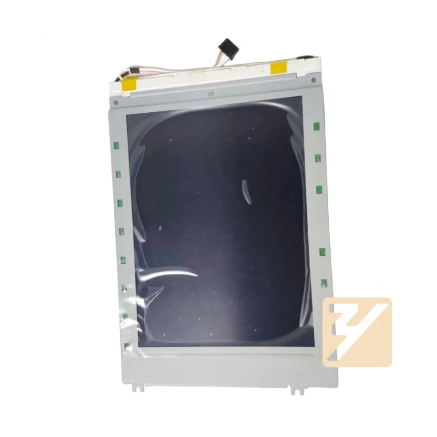 New compatible 640*480 LCD Display Modules DMF50961NF-FW-AEN Fast shipping