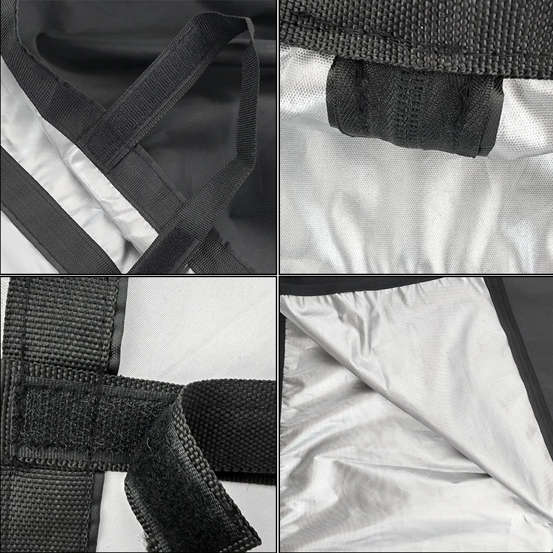 Portable Outdoor Hanging Privacy Tent Cover Camping Changing Room Shower for Camping Hiking Beach Toilet Shower Bathroom