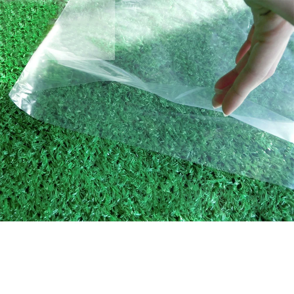 

Waterproof Heavy Duty Full Bed Bug Proof Dust Mite Resistant Cover For Extra Long Storage Moving