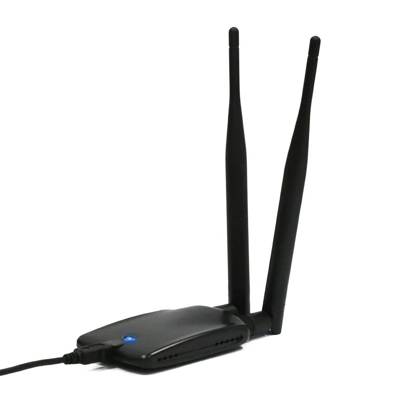 Jaalee JG-U Draadloze Wifi Gateway (Minutenniveau)