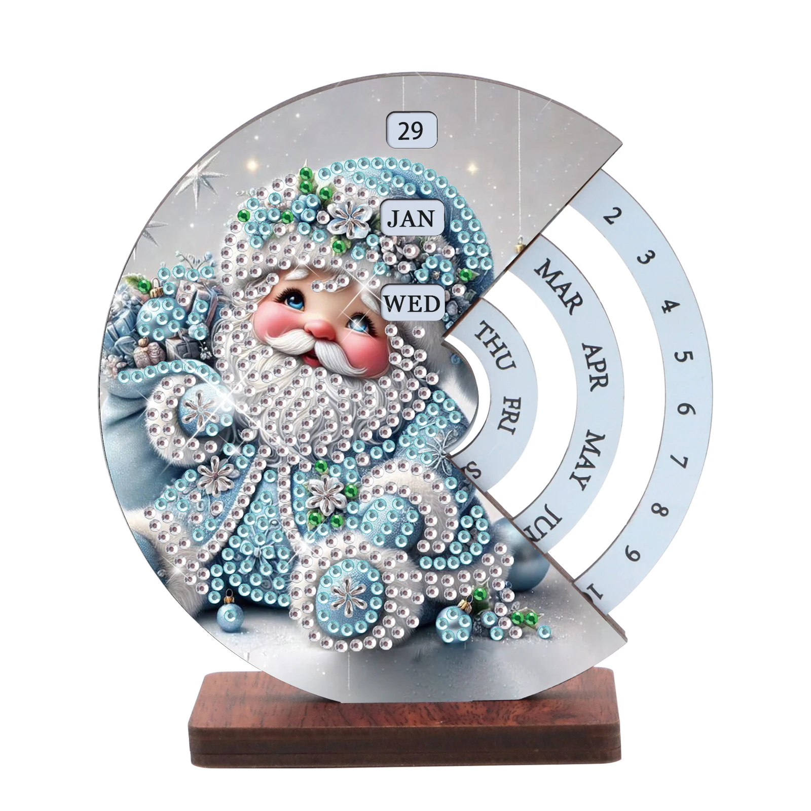 Diamond Painting Ro…