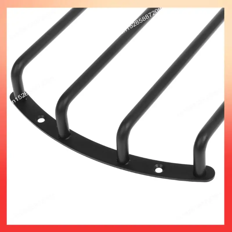 ABNR 12 بوصة غطاء مكبر صوت سيارة شبكة معدنية مضخم صوت عالمي شواء حواف مستديرة لأنظمة الصوت المنزلية للسيارة والمنزل