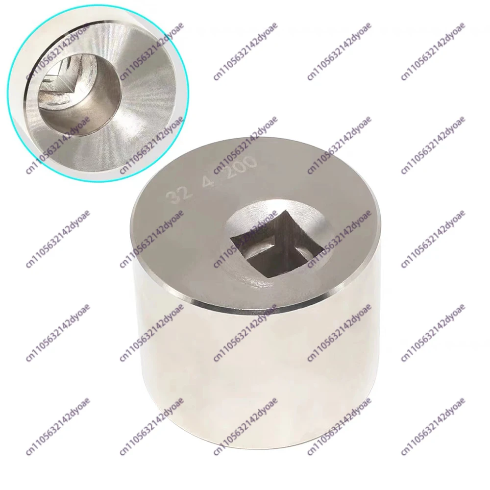 

Four-wheel Alignment Tool Rear Axle Toe Adjustment Tool for BMW MINI Positioning 324200
