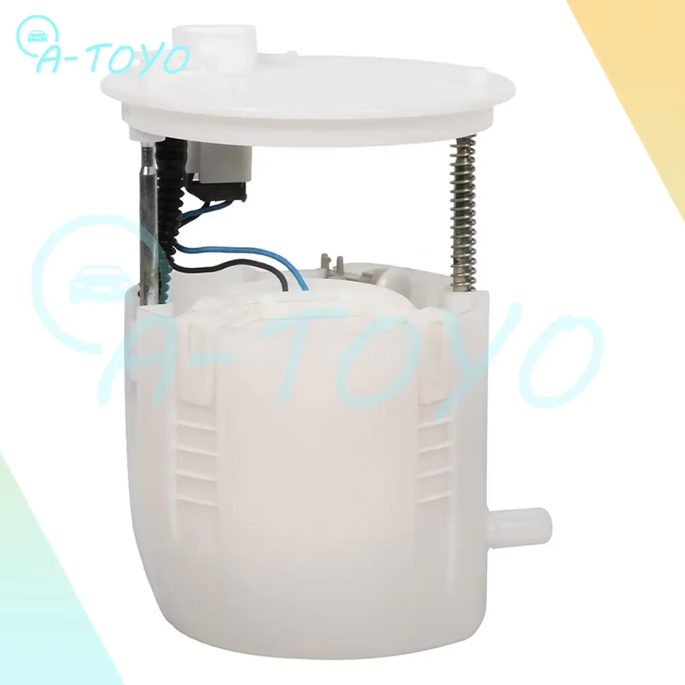 For Toyota Noah Voxy Fuel Pump Assembly 77020-28171 7702028171 292100-1150 2921001150