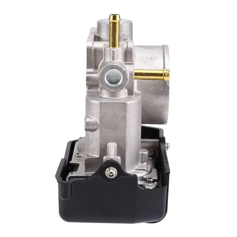 

Дроссельная заслонка AB96-2.4L 16400-5A2-A02 для Honda Acura ILX 16-22, TLX 15-20, Accord 13-17, CR-V 2.4L 15-19, 164005A2A02