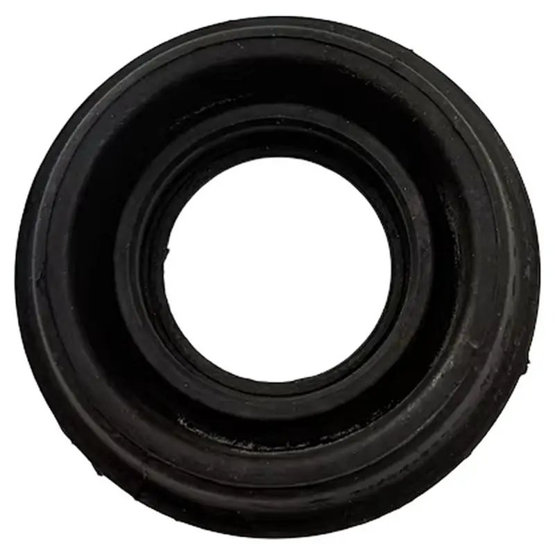 AB96-New Front Axle Subframe Fixed Stopper Part Number 62494-3B000 624943B000 For Tucson 2004- 2009/Santafe 2004- 2009