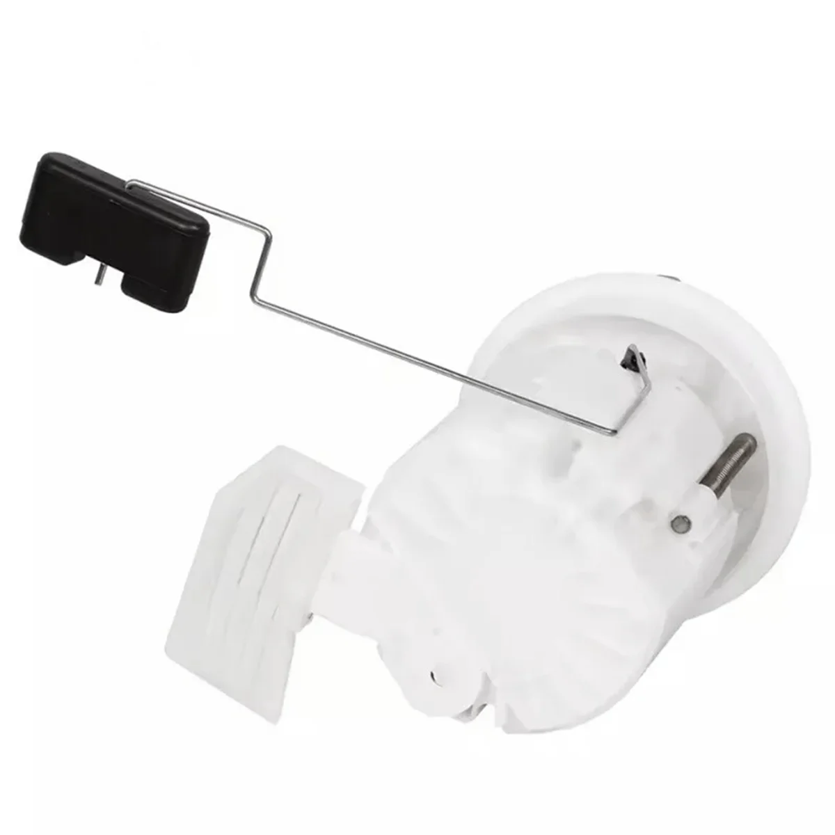 car-fuel-pump-module-embly-d5b1-9h307-bb-e8974m-for-ford-fiesta-15-2013-da1d1335xa-4007162348-d5b19h307ca