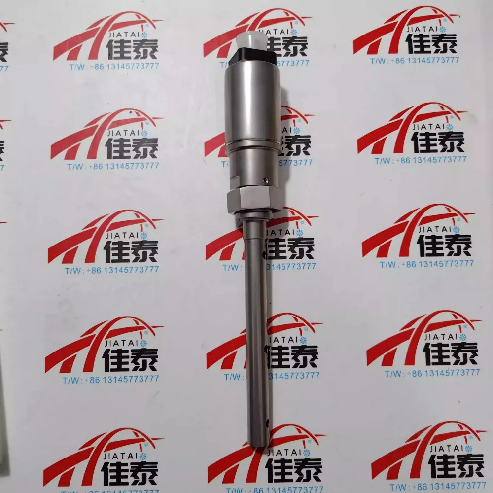 025W50490006 ヨーク・ジョンソン レベルセンサー 025W50490-006 の新製品