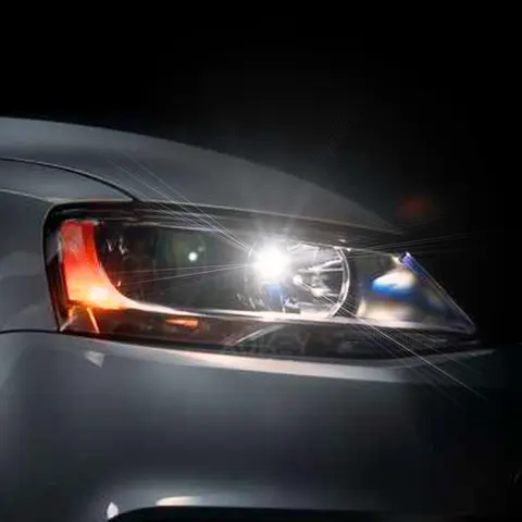 10 best sales bmw x5 e53 lights - №8