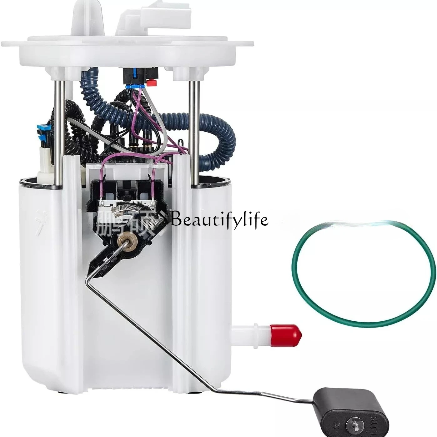 E7271M 5145585AA 5145585AC 5145585AD Fuel pump assembly, auto parts