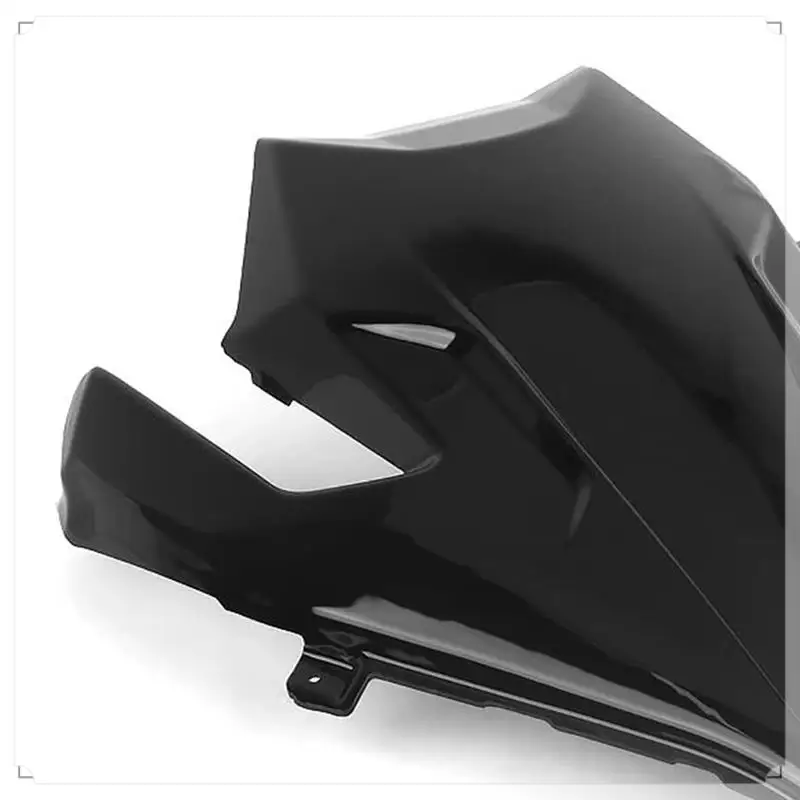 

Motorcycle Front Upper Fairing Nose Cover Cowl Panel Parts For T-Max 560 T-MAX560 T-MAX 560 TMAX560 2023 2024