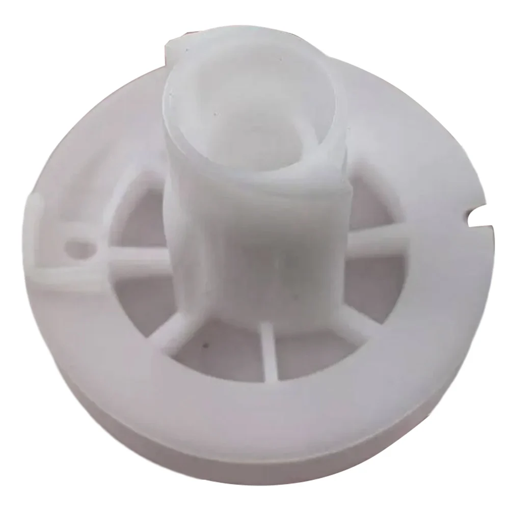

Recoil Starter Rotor For FS94r KM94r HL91 FS94C FS94RC More 4149 195 0402 Recoil Starter Rotor String Trimmer Parts Power Tools