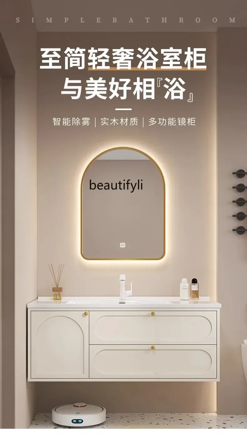 Smt03 New Arrivals … - image