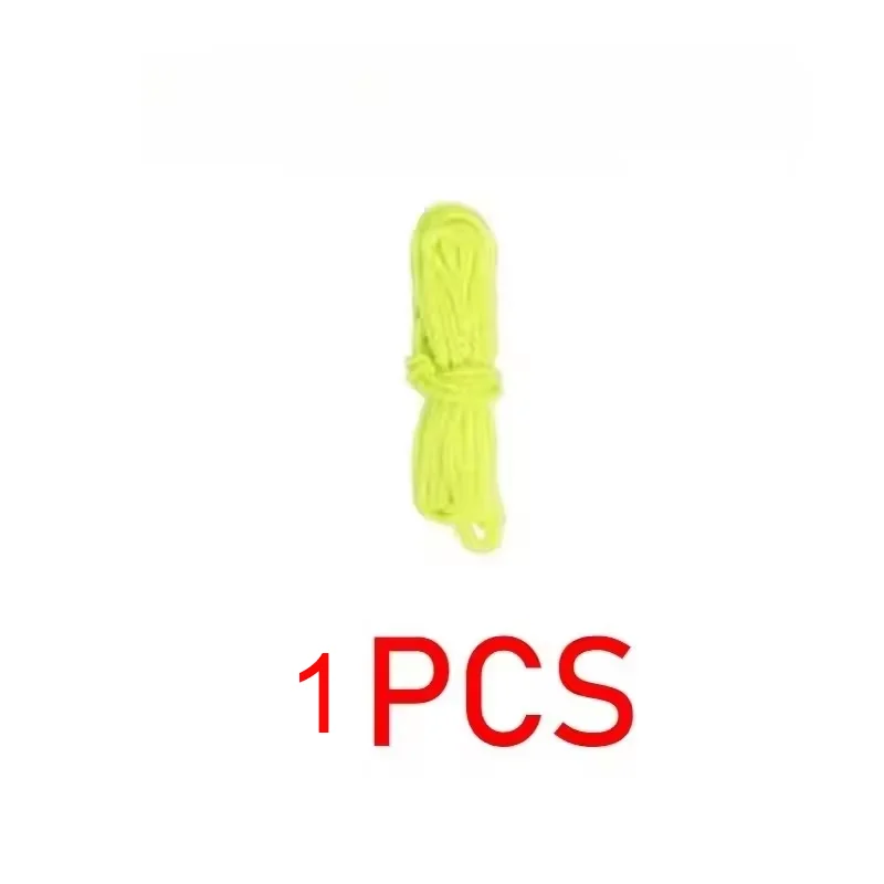 Seil-Launcher-Fidget-Spielzeug, Seil-Launcher mit ZipString, tragbar, einstellbare Geschwindigkeit, leuchtendes Seil-Lasso, Spaßspiel für Kinder und Erwachsene, Spritzspielzeug