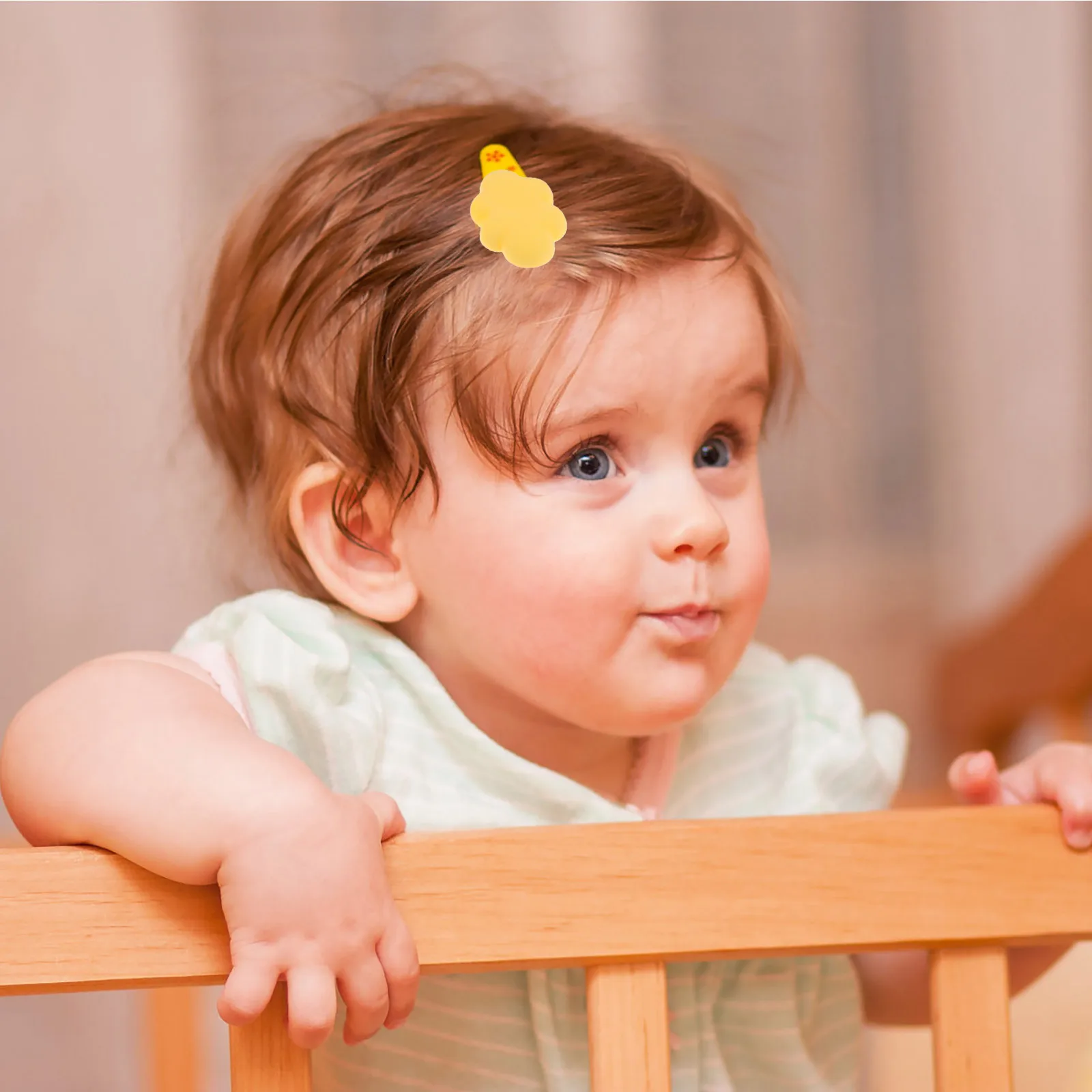 

50Pcs Resin Cloud DIY Phone Case Patches Craft Decorations Hairpin Making Charms Headdress Accessories Handicraft Supplies Resin