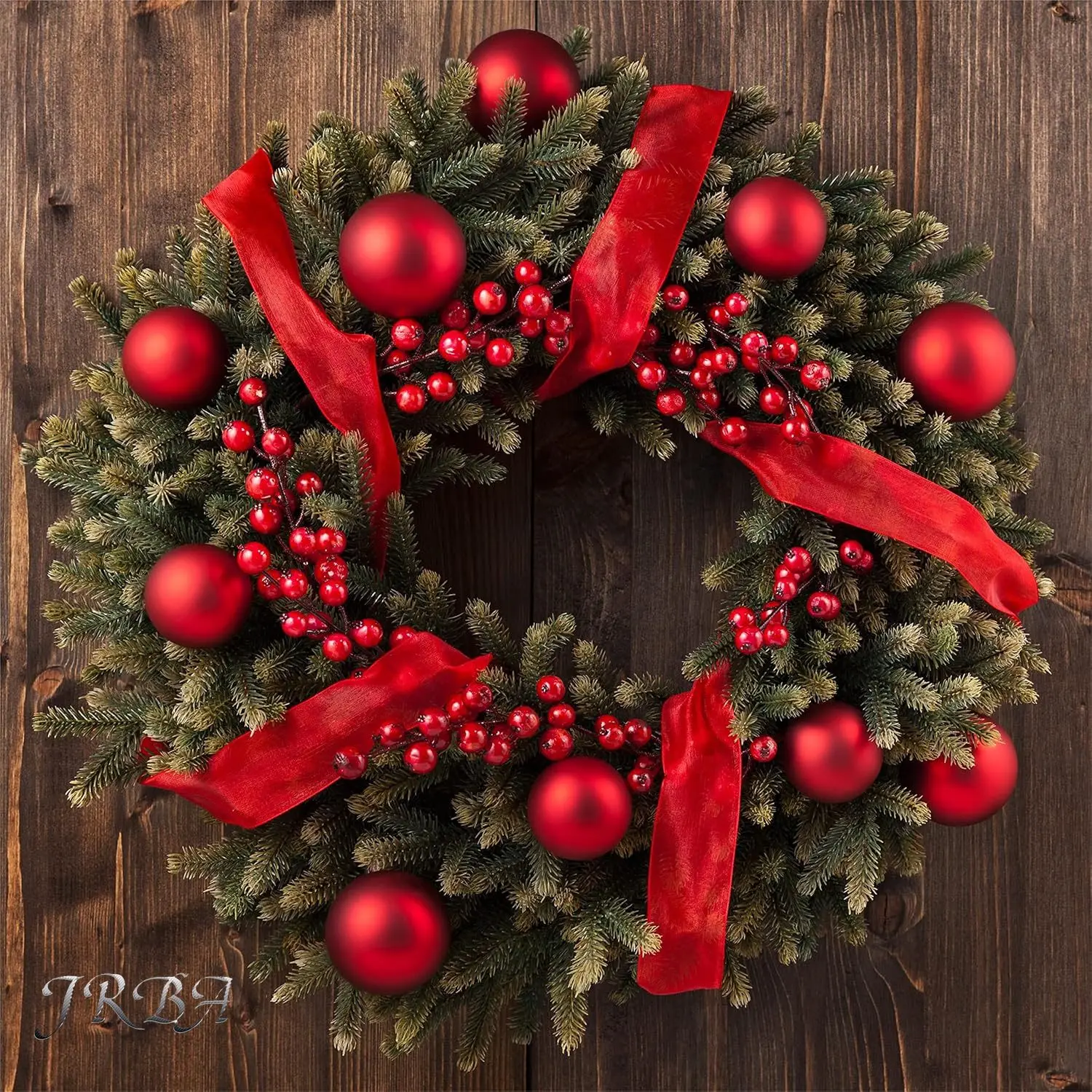 Thumbnail 3 - #24 Best Christmas Tree Decorations to Buy In 2026