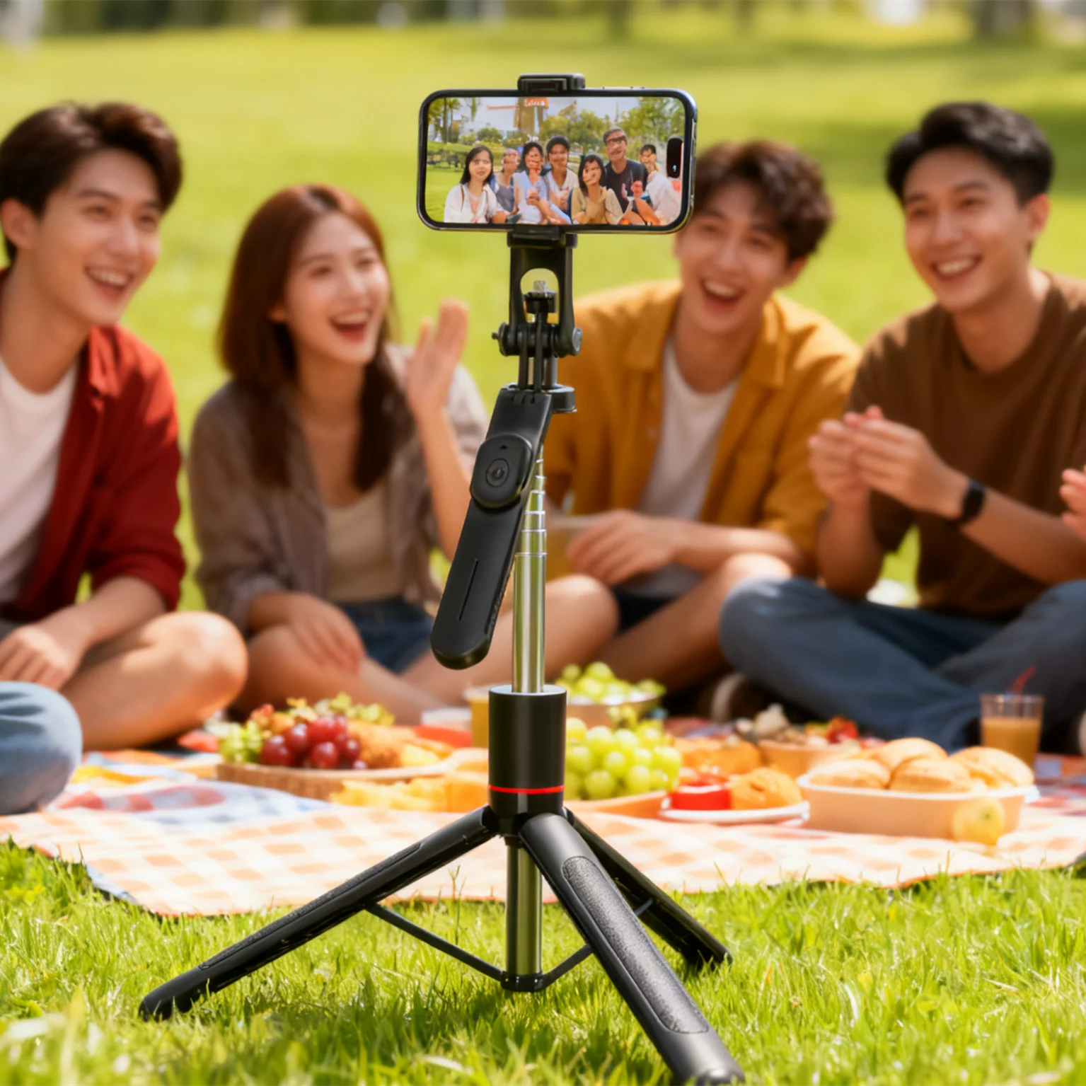 2025 New 1.7M Wirel… - image