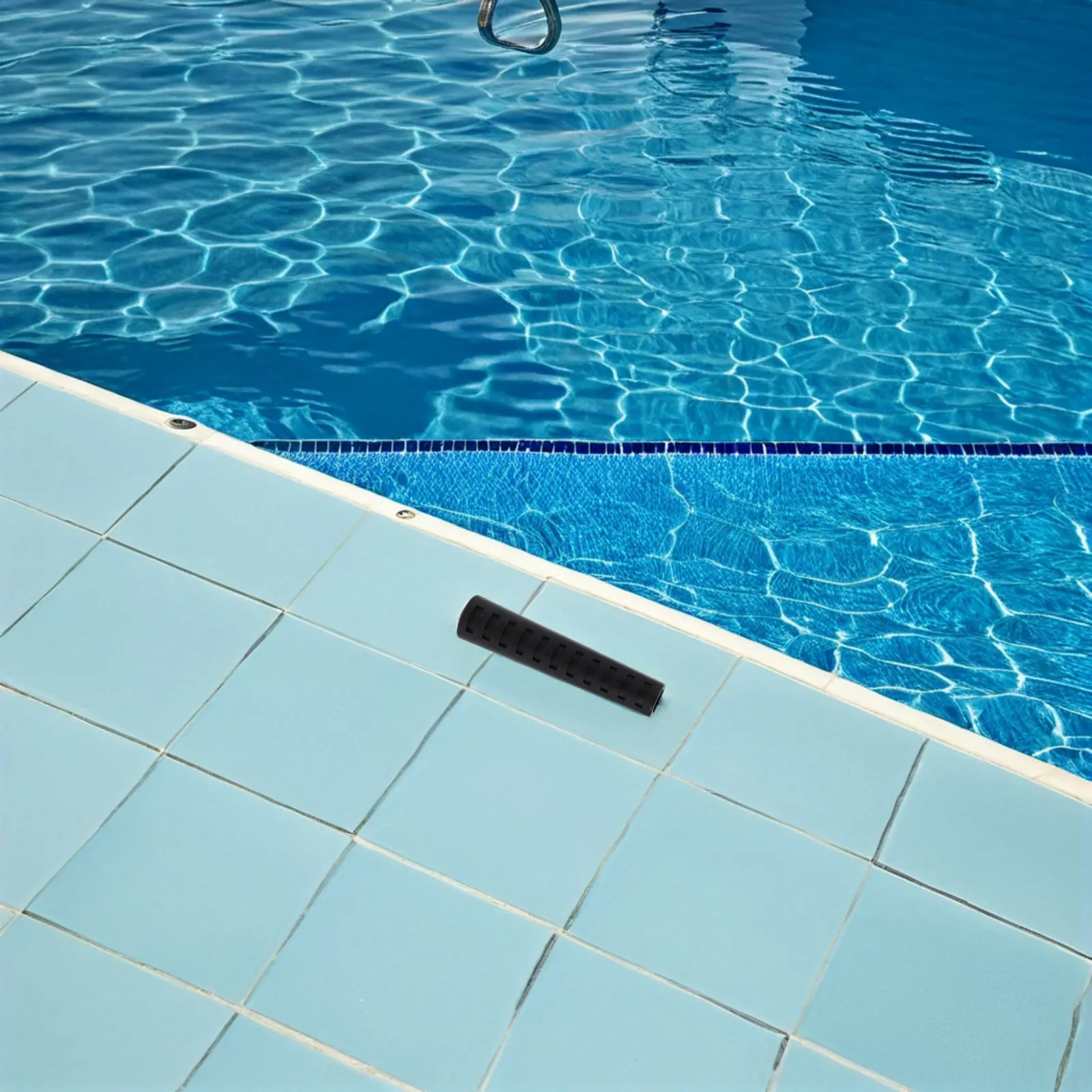 

Защитный чехол для шланга дайвинг-регулятора, усиленный, для снаряжения для дайвинга с низким давлением, гибкий чехол из TPR для водных видов спорта