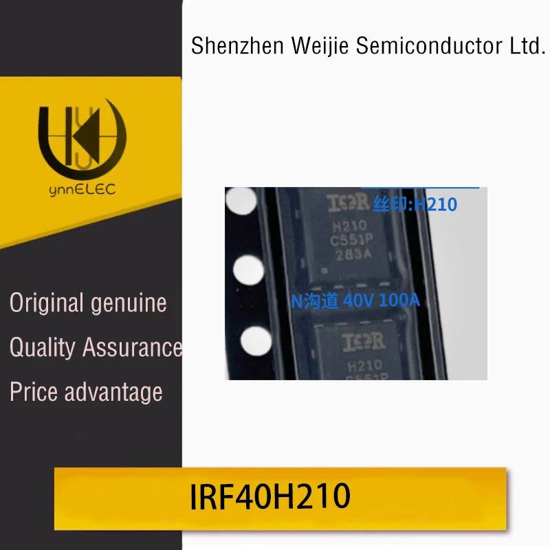 Brand New Original …