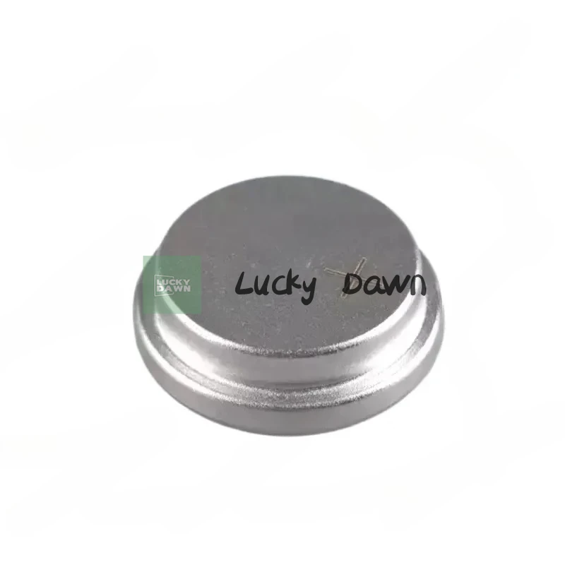 

Px625 Battery Reducing Sleeve Film Old Camera Accessories Transfer 625A Voltage Drop 1.35V Step-down Adapter