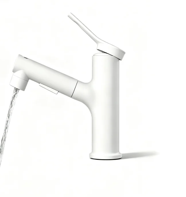 Thumbnail 4 - #42 Best Selling Vanities