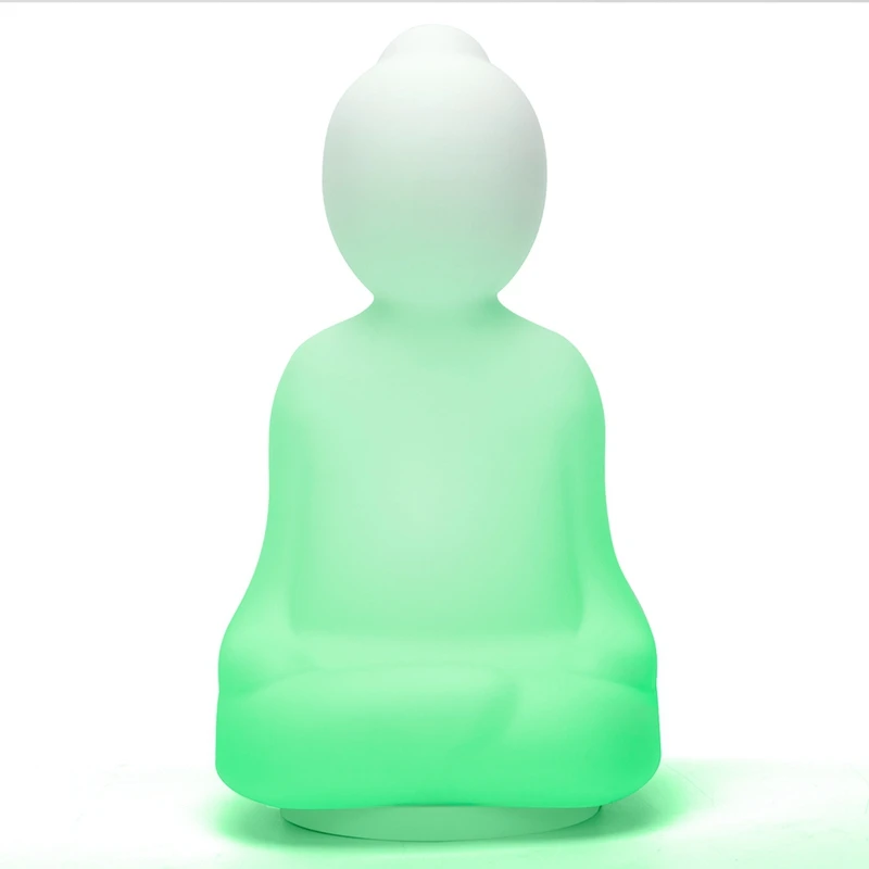 Breathing Buddha Guided Mindfulness Visual Meditation Tool For Slowing Down Your Breathing Calming Your Mind