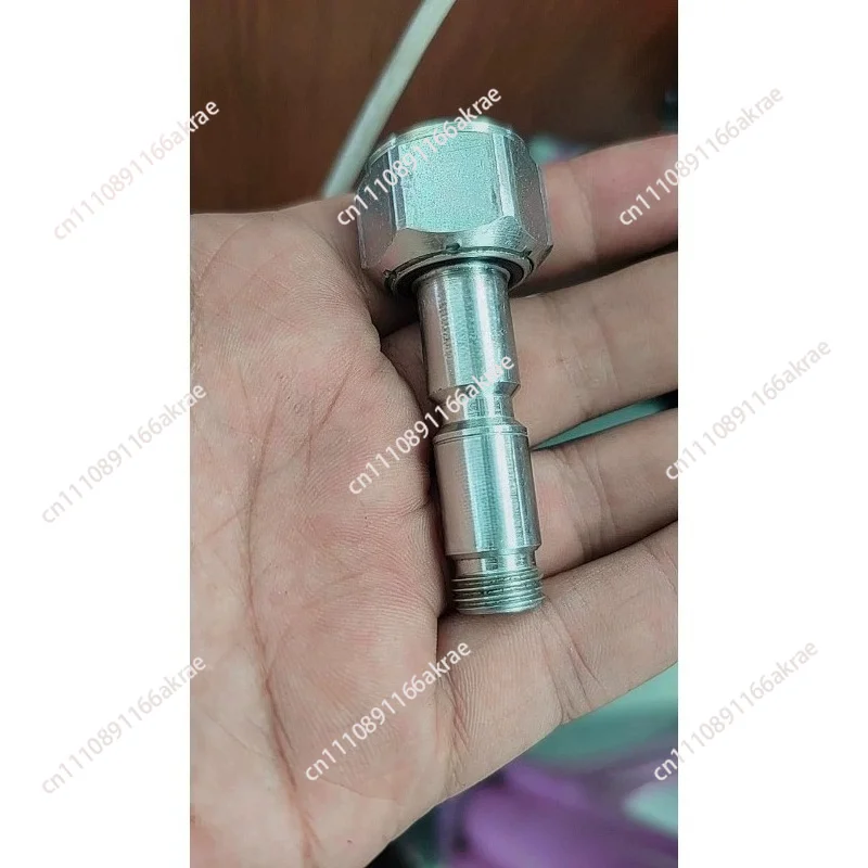 for OD15051 RE-XROTH Cartridge Electromagnetic 83AS000/R901083058 OD153117A000000