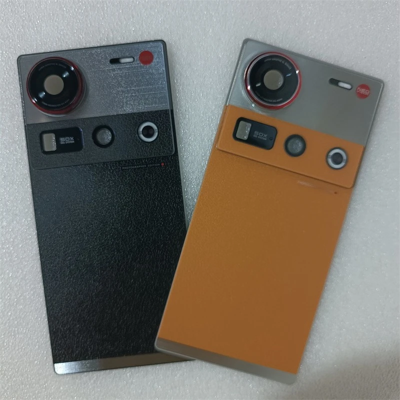 copertura-posteriore-della-batteria-in-vetro-per-zte-nubia-z70s-ultra-copertura-posteriore-del-telefono-con-obiettivo-del-telaio-della-fotocamera-adesivo-sostituisci