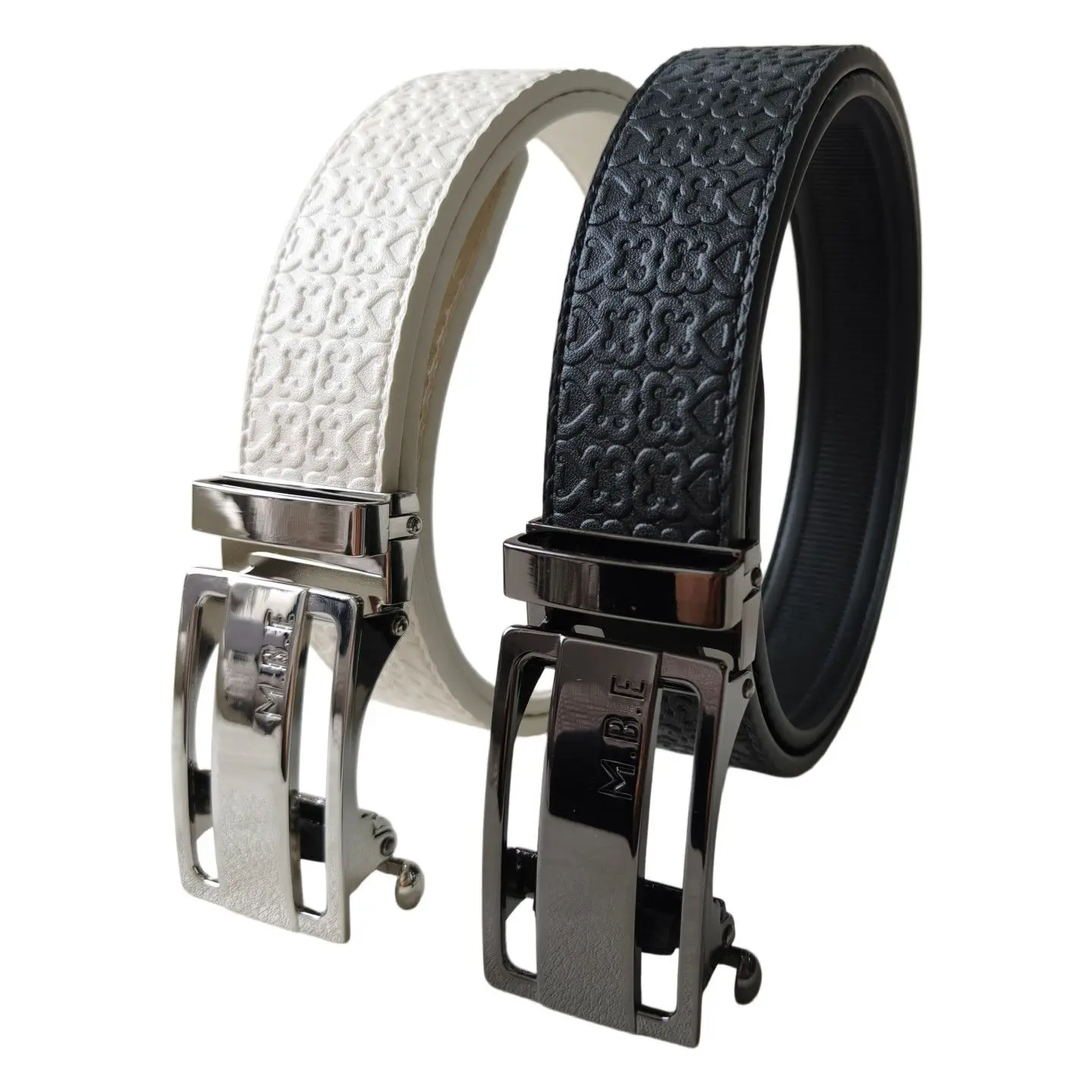 ceinture-de-golf-pour-homme-style-business-decontracte-nouvelle-collection-2026-authentique-de-haute-qualite-avec-gaufrage-et-boucle-automatique-accessoire-de-golf