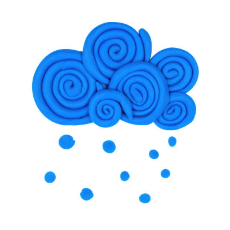 

Металлический корпус дифференциала со стальной головной шестерней, цилиндрическая шестерня для Tamiya TT02 TT02B XV02 1/10, детали для обновления радиоуправляемого автомобиля, аксессуары