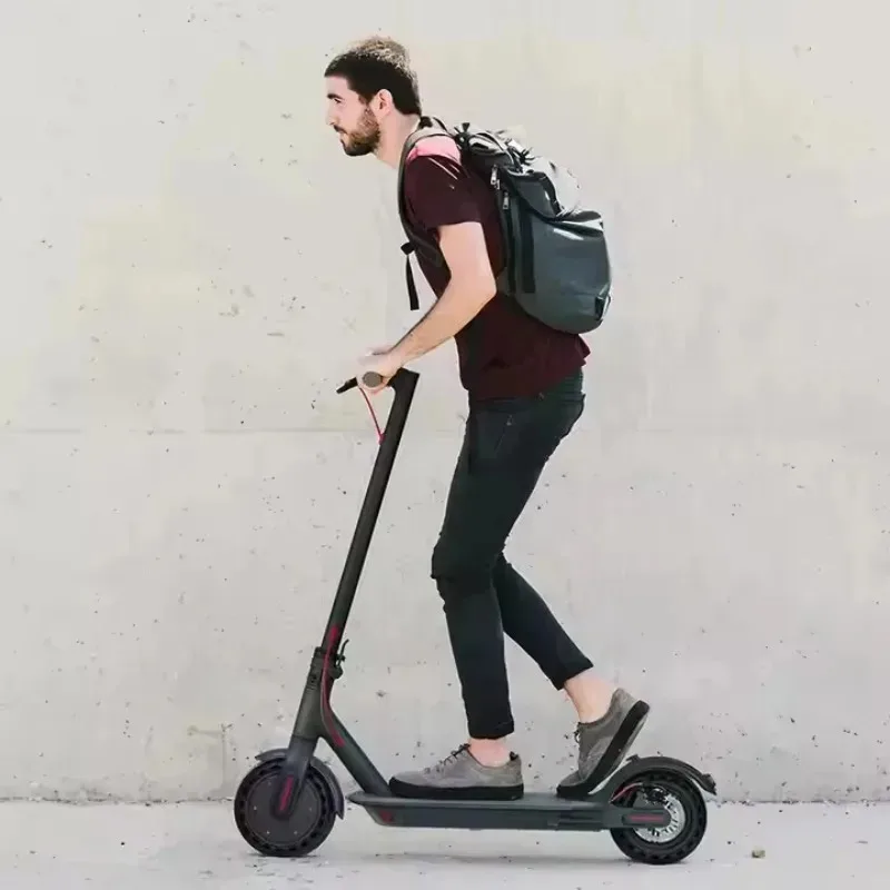 High-end Revolutionize Your City Travel: Embrace The Liberty Of Effortless Commutes With A Robust Electric