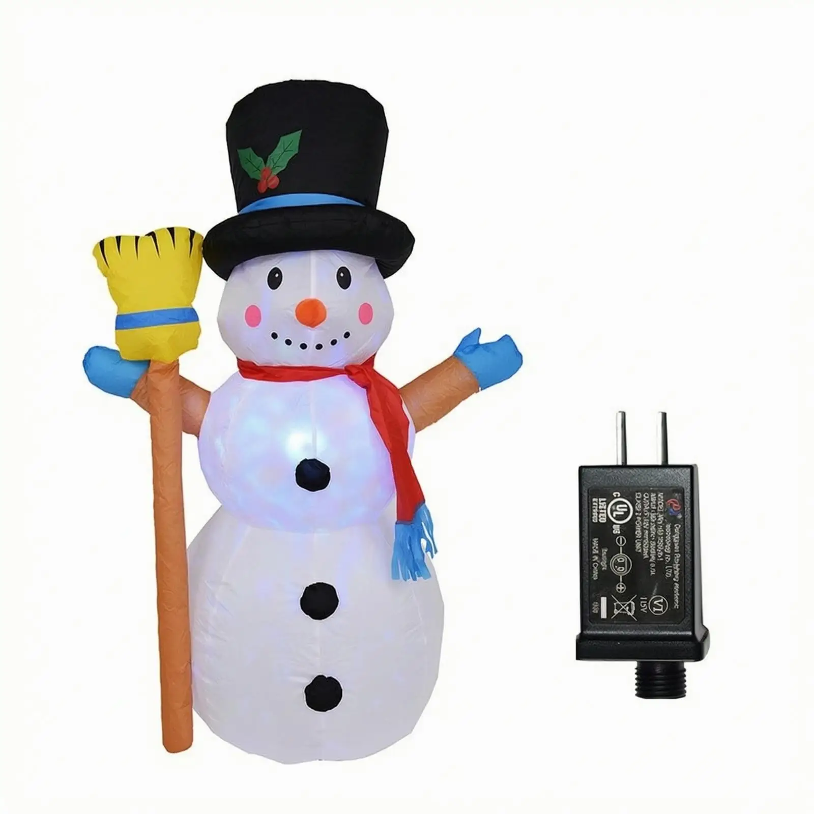 muneco-de-nieve-inflable-de-12m-con-luces-multicolor-giratorias-para-decoracion-de-fiestas-navidenas-al-aire-libre