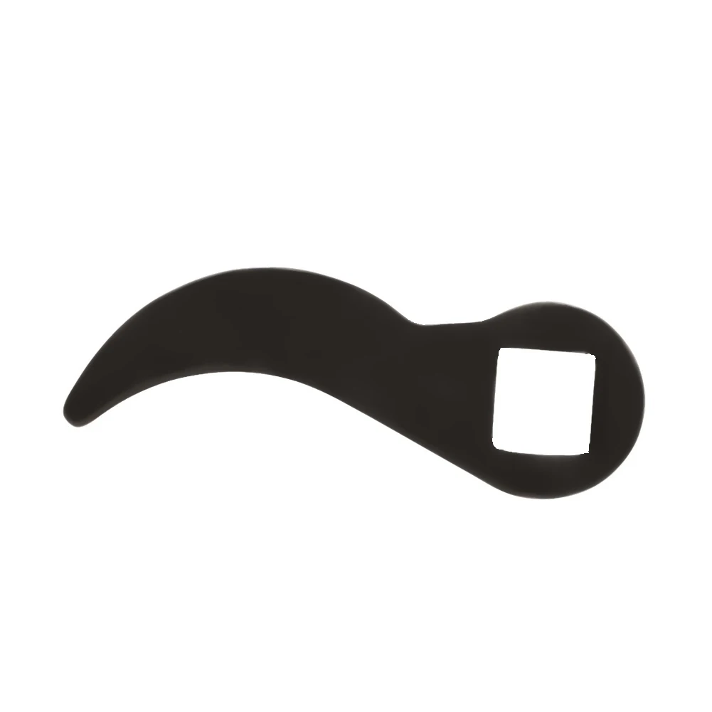 Para barra de interruptor 1 4 adaptador de accionamiento herramienta de reparación de automóviles tareas de alta resistencia adaptador de herramienta automotriz compacta herramientas automotrices