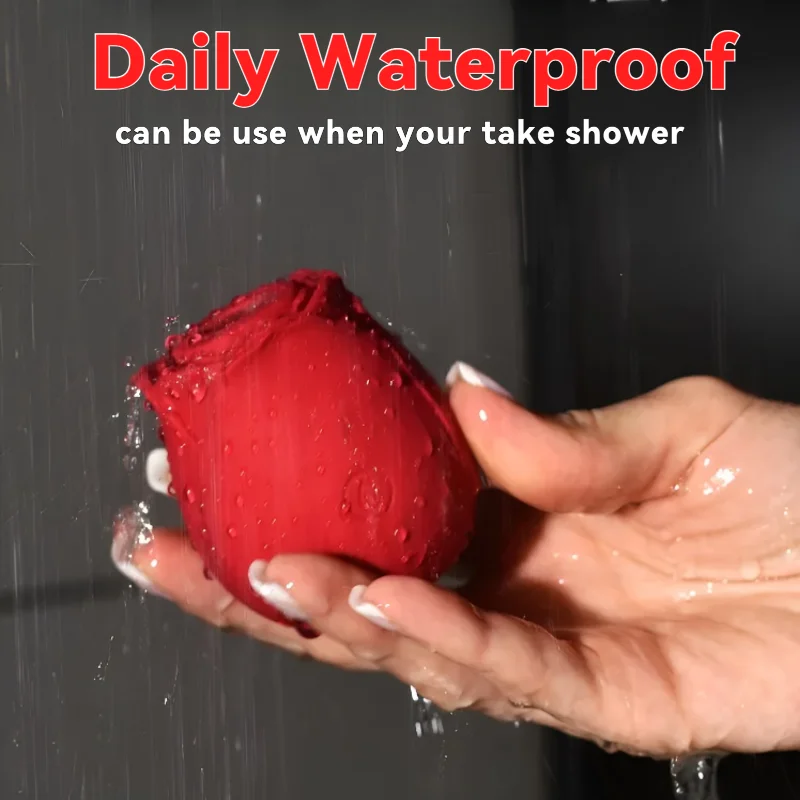 10 طرق مص هزاز للنساء USB قابلة للشحن زوجين البظر محفز جهاز تدليك للمهبل ارتفع الجنس لعب الإناث الكبار 18 +