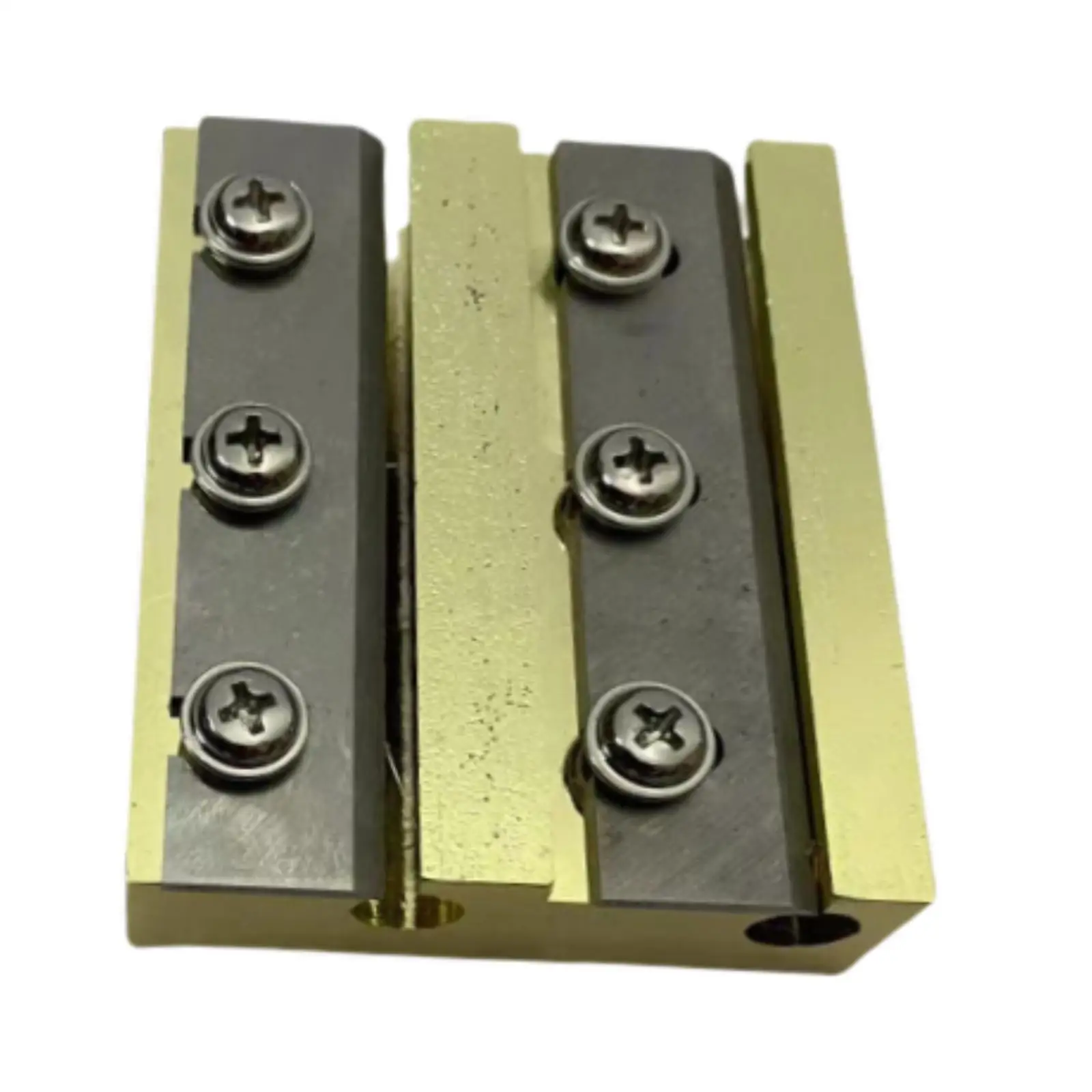 

Premium Cello Peg Remover Golden Alloy Steel Compact Installation Tool for 3/4 and 4/4 Cello Care