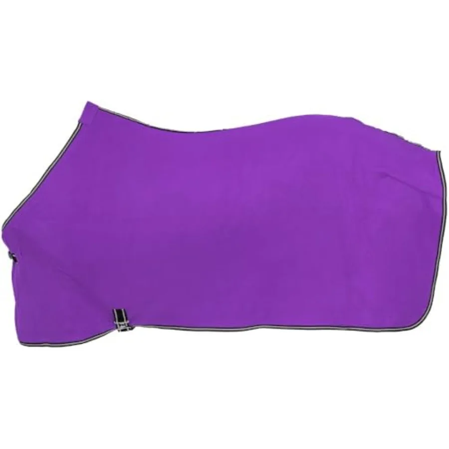 

Soft Fleece Blanket Liner/Sheet