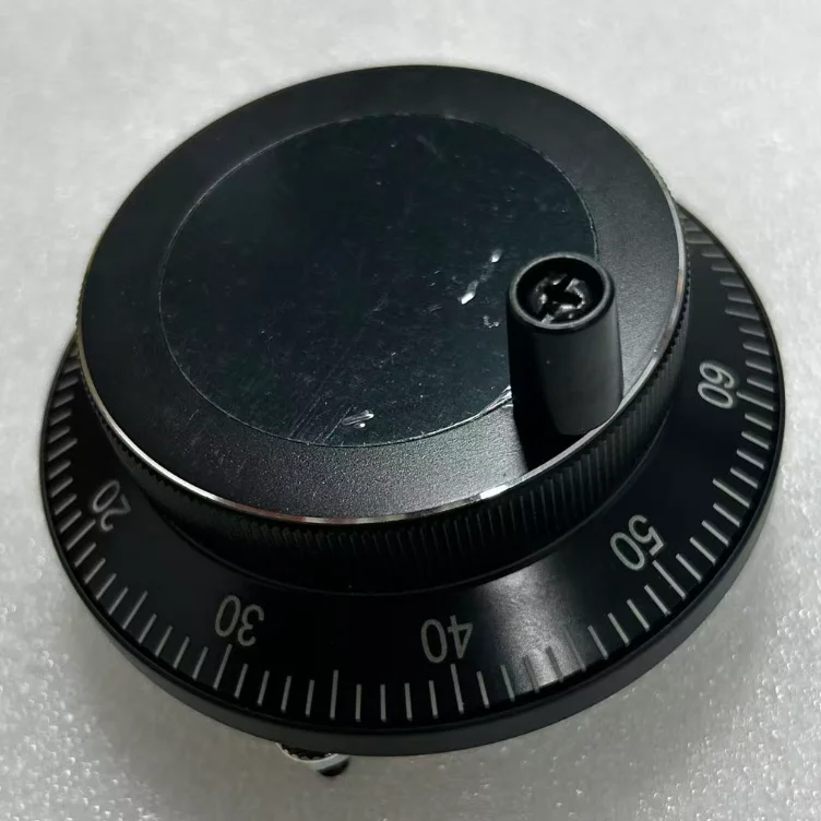 rim-80-0100bvb-r-electronic-handwheel-hand-crank-pulse-generator-60-0100bve-0100bva