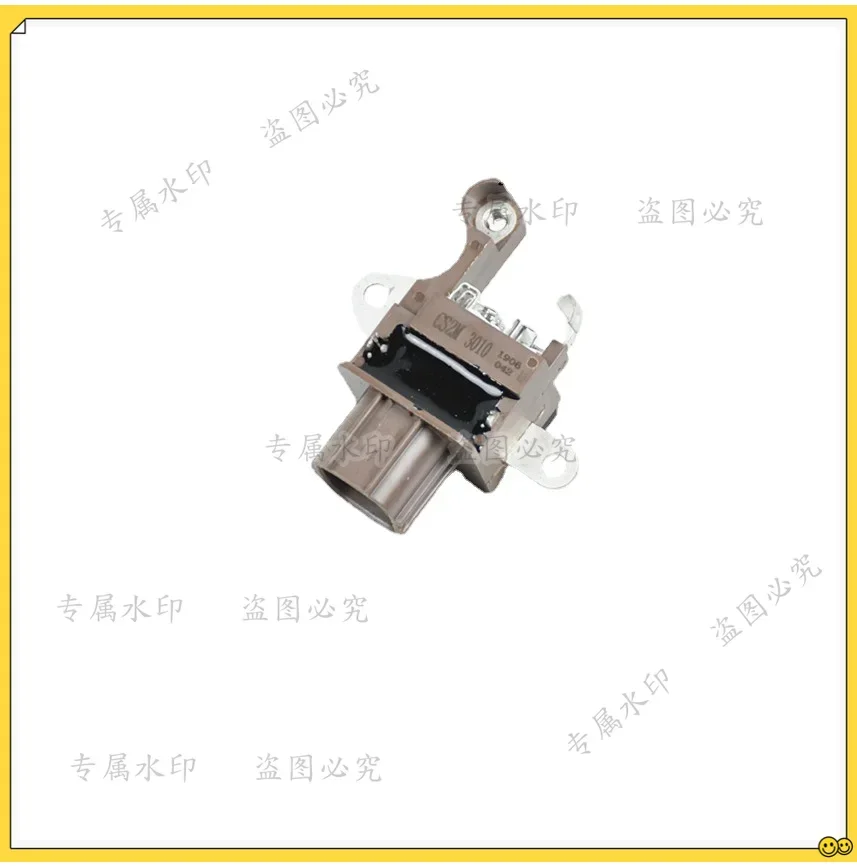 

1Pc for Toyota Camry RAV4 Corolla Vios Overlord generator regulator