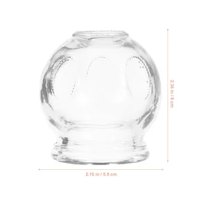 11 Main Professional Ventos therapy Sales - №11