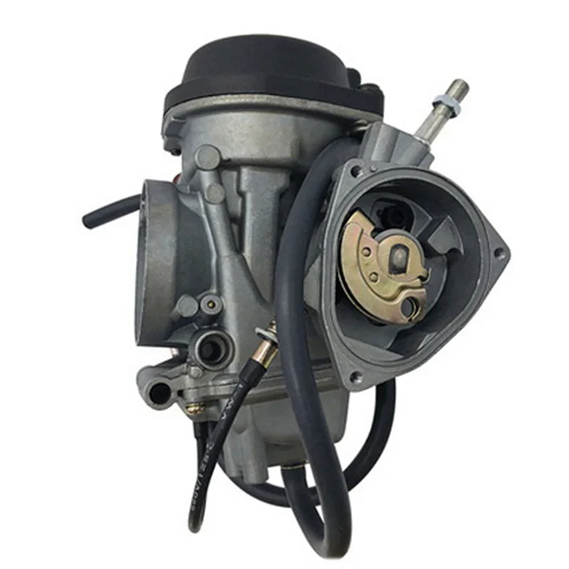 A48P-2X Carburetor Set Suit For CFMOTO CF500 CF188 For CF MOTO 300Cc 500Cc ATV Quad UTV Carb view 5