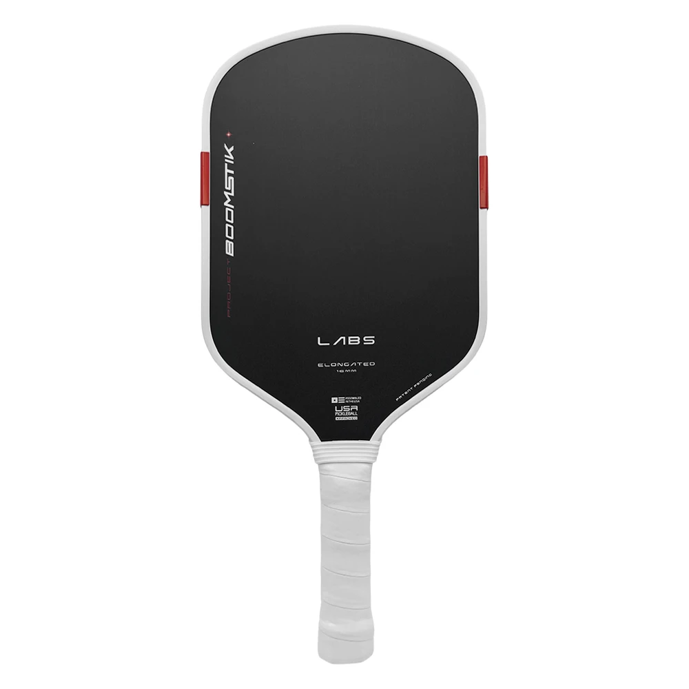 Thumbnail 2 - #66 New Pickleball Paddles Arrivals
